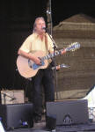 Lalla Hansson