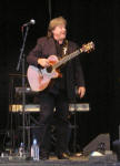 Lennart Grahn (the Shanes)