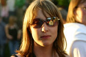 Hanna
