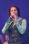 J�rgen Ohlsson