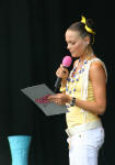 Sanna Br�ding