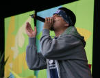 Rigo