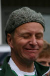 Jocke