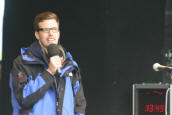 P4 Norrbotten - Jon K�rneskog