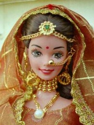 LEO Wedding Fantasy