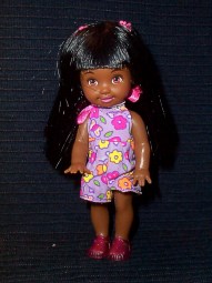 PeeWee Kay