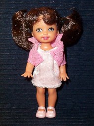 Lucia