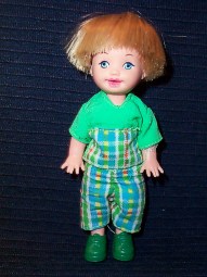 Pontus