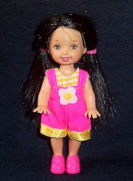 Tilde