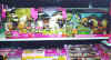 Shelly-shelf.jpg (81559 byte)