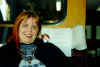 cw_Kat-train.jpg (27597 byte)